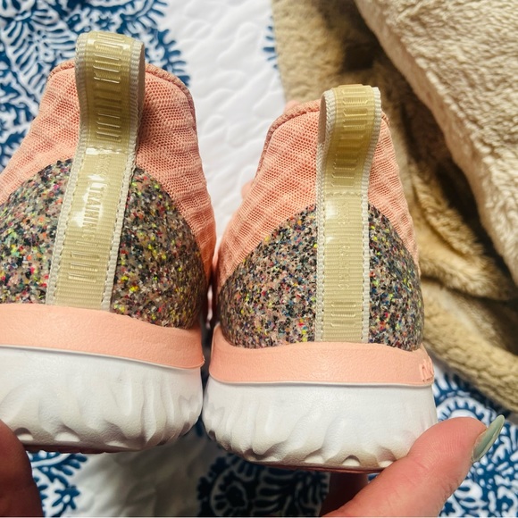 Brand new Nike trainers. 9.5 women’s. - Picture 7 of 7